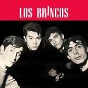 Los_Brincos