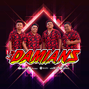 Los_Damians