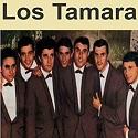 Los_Tamara