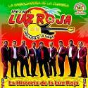 Luz_Roja_band