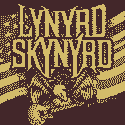 Lynyrdskynyrd1