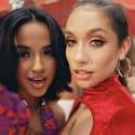 M-Becerra-becky-G