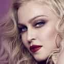 Madonna1