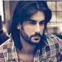 Melendi