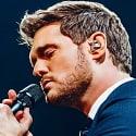 Michael-Buble-19b0