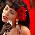 Mon_Laferte26