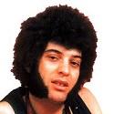 Mungo-Jerry