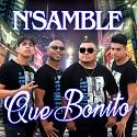 N-Samble