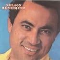 Nelson_Henriquez