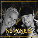 Nemanus