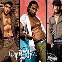 Orishas_cuba
