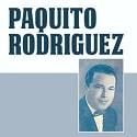 Paquito_Rguez