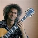 Pat-Metheny