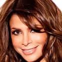 Paula-Abdul0