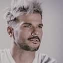 Pedro_Capo