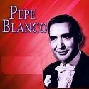 Pepe_Blanco