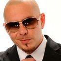 Pitbull6