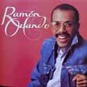 Ramon_Orlando