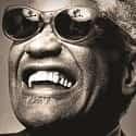 Ray-charles