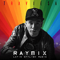Raymix1