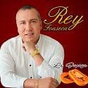 Rey_Fonseca