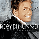 Roby_Di_Nunno