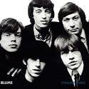 Rolling_Stones