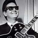 Roy-Orbison1