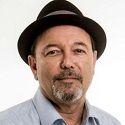 Ruben_blades-3g5