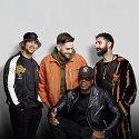 Rudimental-bd