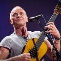 STING_singer