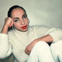 Sade_singer