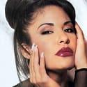 Selena_Quintanilla