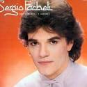 Sergio_Fachelli