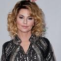 Shania-Twain0
