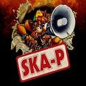 Ska-P_midis_gratis