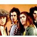 Slade_band