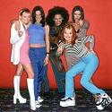 Spice_Girls