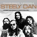 Steely-Dan1