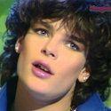 Stephanie-monaco