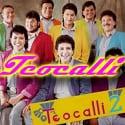 Teocalli_band