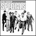 The-Specials