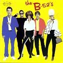 The_B-52s_band