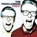 The_Proclaimers