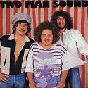 Two-Man-Sound2