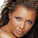 Vanessa_Williams
