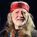 Willie_Nelson