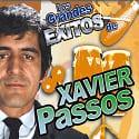 Xavier_Passos