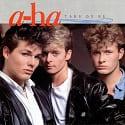 a-ha_band