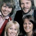 abba-10
